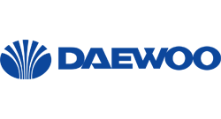 ремонт кондиціонерів Daewoo