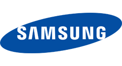 ремонт кондиціонерів Samsung